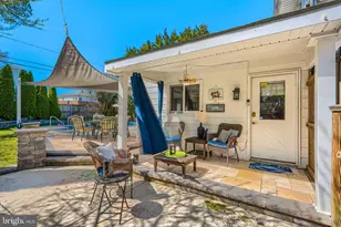 2118 Eastridge Rd, Lutherville Timonium, MD 21093 - Photo 39