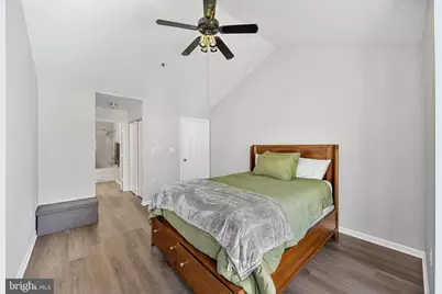 4932 Stone Shop Circle #4932, Owings Mills, MD 21117 - Photo 21