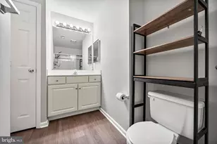 4932 Stone Shop Cir, Owings Mills, MD 21117 - Photo 27