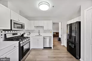 4932 Stone Shop Cir, Owings Mills, MD 21117 - Photo 17