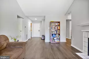 4932 Stone Shop Cir, Owings Mills, MD 21117 - Photo 7