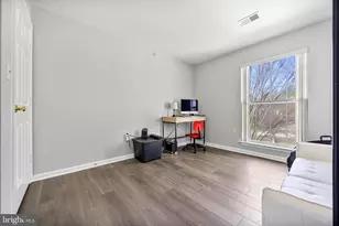 4932 Stone Shop Cir, Owings Mills, MD 21117 - Photo 29