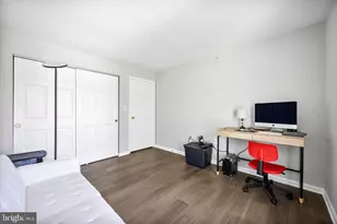 4932 Stone Shop Cir, Owings Mills, MD 21117 - Photo 31