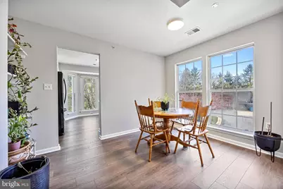 4932 Stone Shop Circle #4932, Owings Mills, MD 21117 - Photo 11