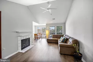 4932 Stone Shop Cir, Owings Mills, MD 21117 - Photo 3