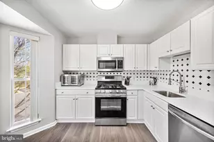 4932 Stone Shop Cir, Owings Mills, MD 21117 - Photo 15