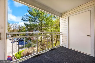 4932 Stone Shop Circle #4932, Owings Mills, MD 21117 - Photo 33