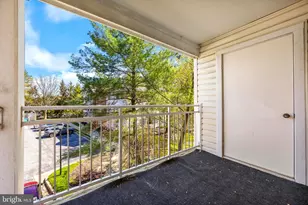 4932 Stone Shop Cir, Owings Mills, MD 21117 - Photo 33