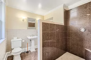 3201 E Joppa Rd, Parkville, MD 21234 - Photo 19