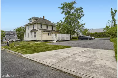 3201 E Joppa Road, Parkville, MD 21234 - Photo 27