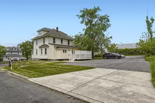 3201 E Joppa Rd, Parkville, MD 21234 - Photo 27