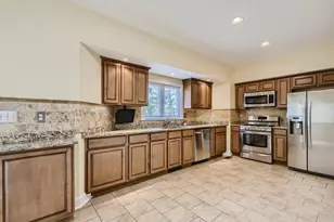 3201 E Joppa Rd, Parkville, MD 21234 - Photo 1