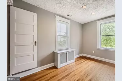 3201 E Joppa Road, Parkville, MD 21234 - Photo 21