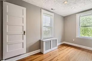 3201 E Joppa Rd, Parkville, MD 21234 - Photo 21