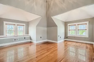 3201 E Joppa Rd, Parkville, MD 21234 - Photo 23