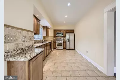 3201 E Joppa Road, Parkville, MD 21234 - Photo 13