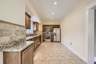 3201 E Joppa Rd, Parkville, MD 21234 - Photo 13