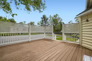 3201 E Joppa Rd, Parkville, MD 21234 - Photo 25