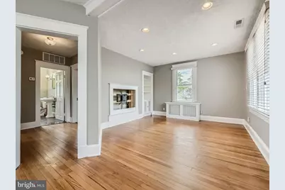 3201 E Joppa Road, Parkville, MD 21234 - Photo 17