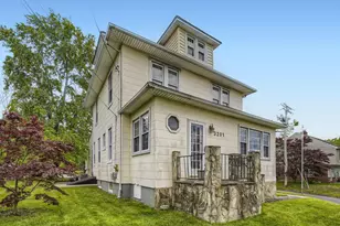 3201 E Joppa Rd, Parkville, MD 21234 - Photo 29