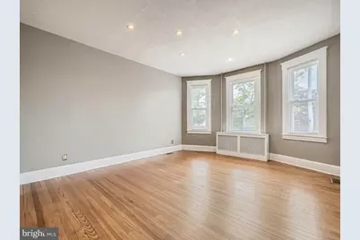 3201 E Joppa Road, Parkville, MD 21234 - Photo 7