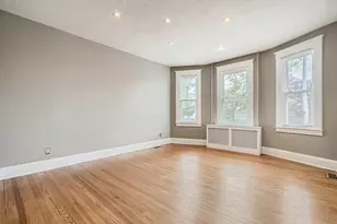 3201 E Joppa Rd, Parkville, MD 21234 - Photo 7