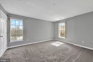 5047 Marchwood Ct, Perry Hall, MD 21128 - Photo 11