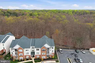 5047 Marchwood Ct, Perry Hall, MD 21128 - Photo 19