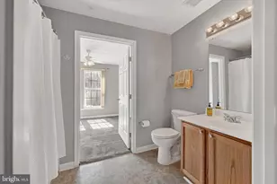 5047 Marchwood Ct, Perry Hall, MD 21128 - Photo 15