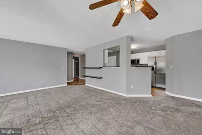 5047 Marchwood Court #6H, Perry Hall, MD 21128 - Photo 7