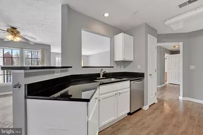 5047 Marchwood Court #6H, Perry Hall, MD 21128 - Photo 9