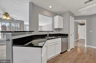 5047 Marchwood Ct, Perry Hall, MD 21128 - Photo 9