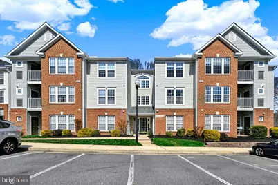 5047 Marchwood Court #6H, Perry Hall, MD 21128 - Photo 1