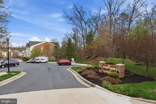 5047 Marchwood Ct, Perry Hall, MD 21128 - Photo 21