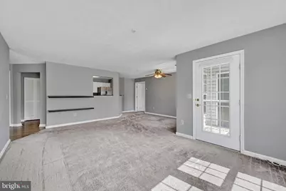 5047 Marchwood Court #6H, Perry Hall, MD 21128 - Photo 5