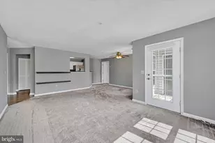 5047 Marchwood Ct, Perry Hall, MD 21128 - Photo 5