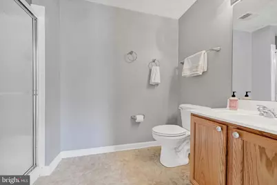 5047 Marchwood Court #6H, Perry Hall, MD 21128 - Photo 13