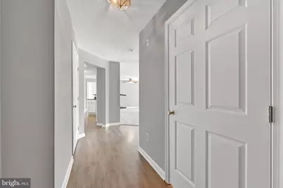 5047 Marchwood Court #6H, Perry Hall, MD 21128 - Photo 3