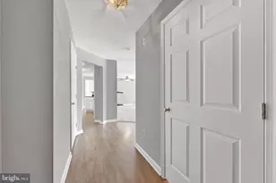 5047 Marchwood Ct, Perry Hall, MD 21128 - Photo 3