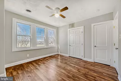 3231 Dundalk Avenue, Baltimore, MD 21222 - Photo 15