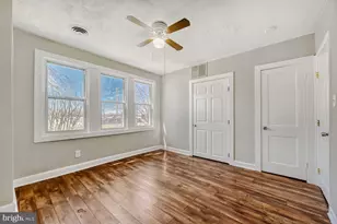 3231 Dundalk Ave, Baltimore, MD 21222 - Photo 15