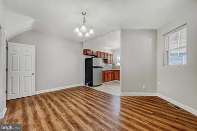 3231 Dundalk Avenue, Baltimore, MD 21222 - Photo 7