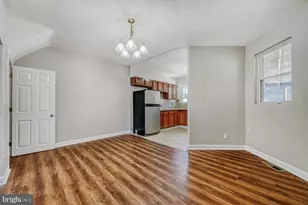 3231 Dundalk Ave, Baltimore, MD 21222 - Photo 7