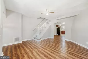 3231 Dundalk Ave, Baltimore, MD 21222 - Photo 5