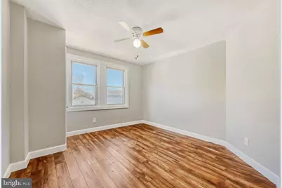 3231 Dundalk Avenue, Baltimore, MD 21222 - Photo 13