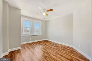 3231 Dundalk Ave, Baltimore, MD 21222 - Photo 13