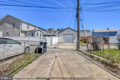 3231 Dundalk Avenue, Baltimore, MD 21222 - Photo 21