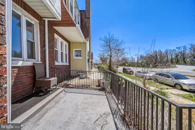 3231 Dundalk Avenue, Baltimore, MD 21222 - Photo 17
