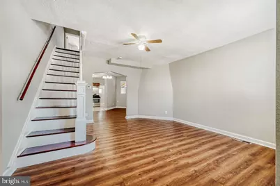 3231 Dundalk Avenue, Baltimore, MD 21222 - Photo 11