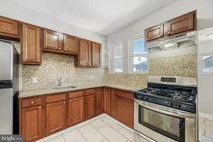 3231 Dundalk Ave, Baltimore, MD 21222 - Photo 9